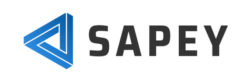 Logo Sapey